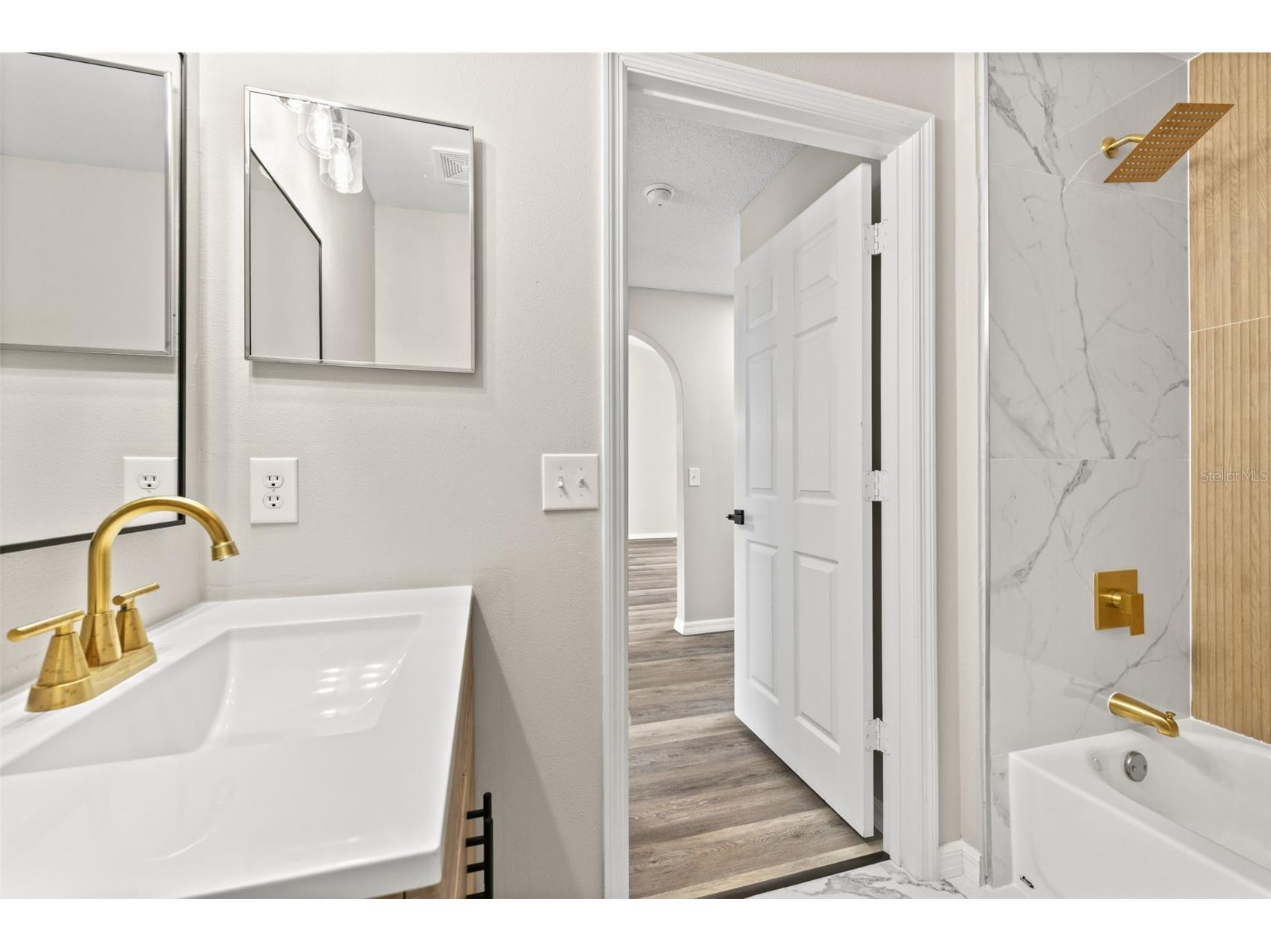 3904 Warbler Drive Winter Haven FL 33880 O6394168 image34