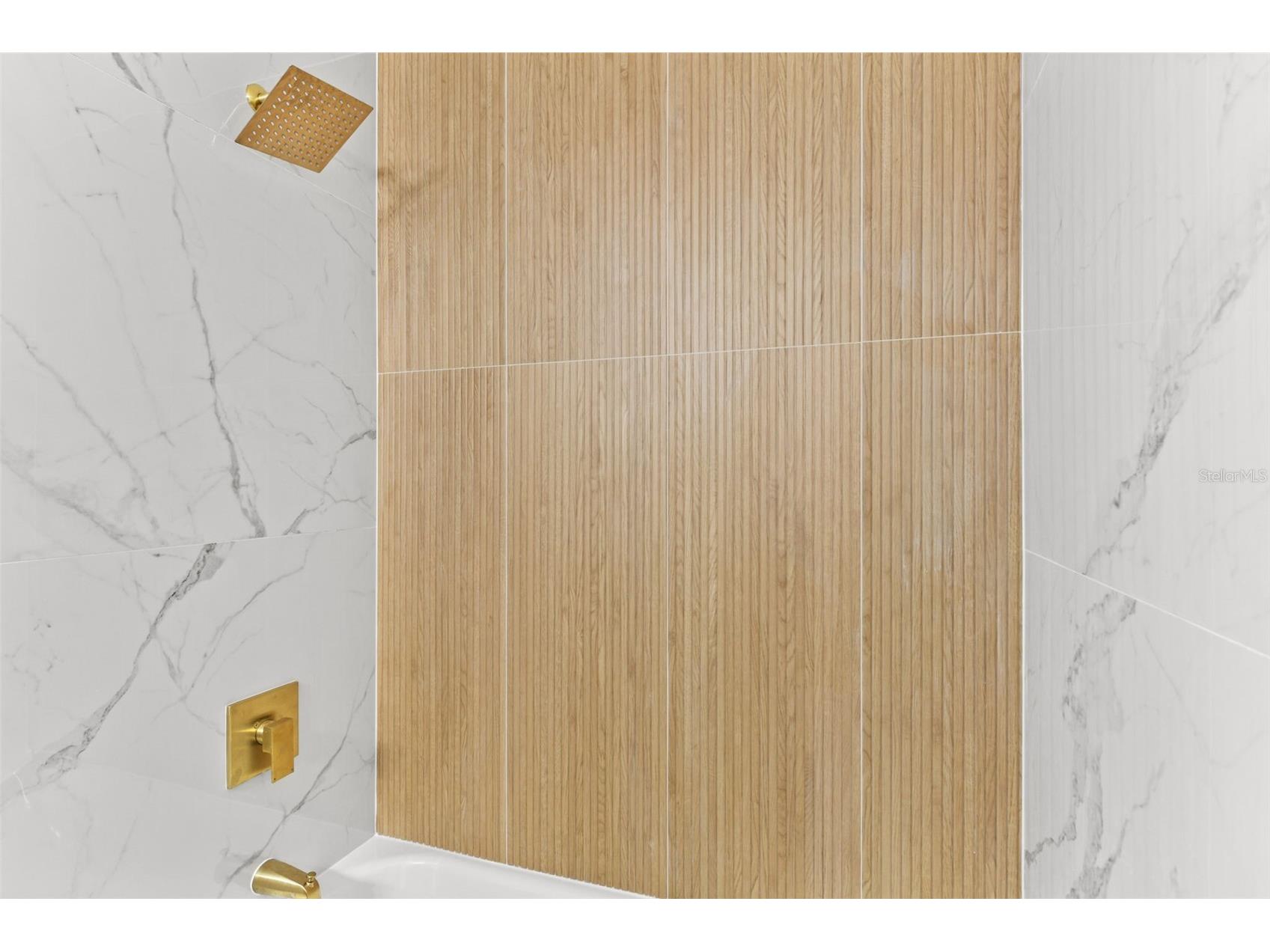 3904 Warbler Drive Winter Haven FL 33880 O6394168 image35