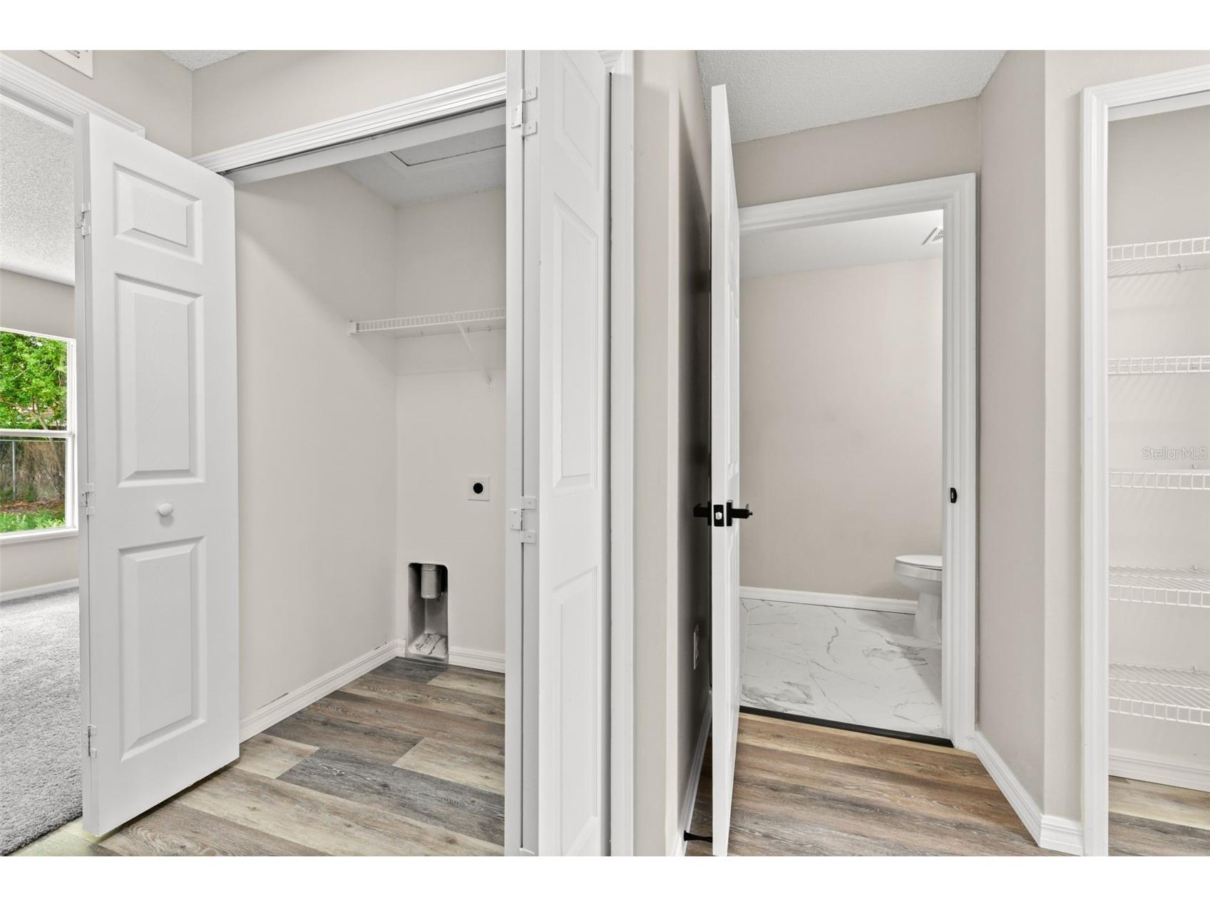 3904 Warbler Drive Winter Haven FL 33880 O6394168 image36