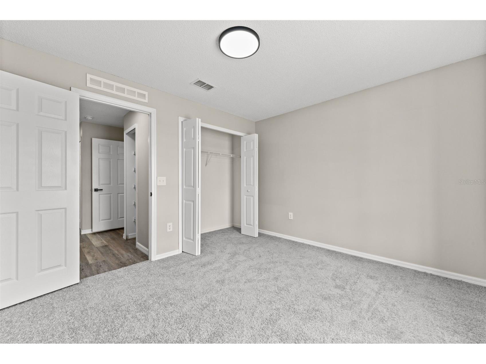 3904 Warbler Drive Winter Haven FL 33880 O6394168 image37