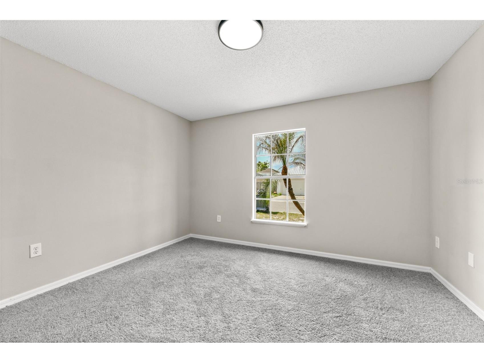 3904 Warbler Drive Winter Haven FL 33880 O6394168 image38