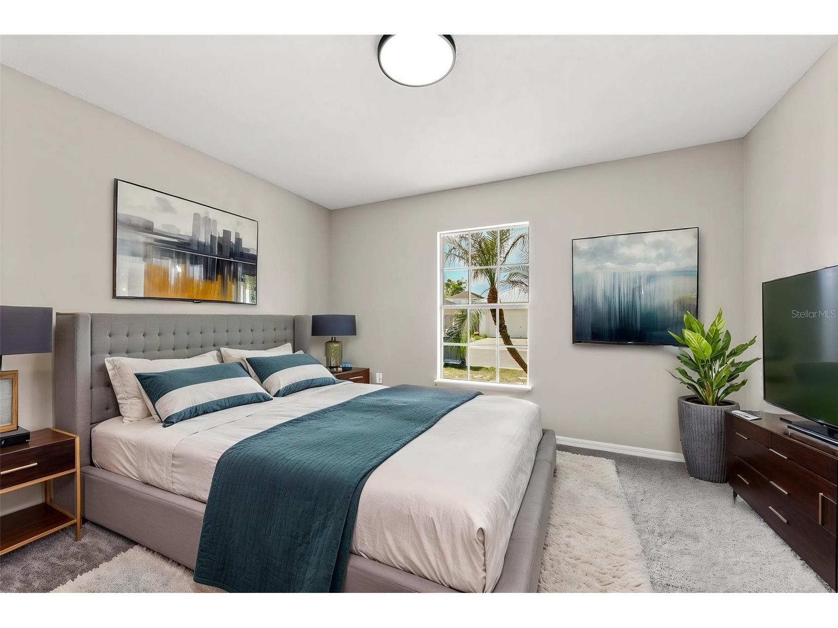 3904 Warbler Drive Winter Haven FL 33880 O6394168 image39