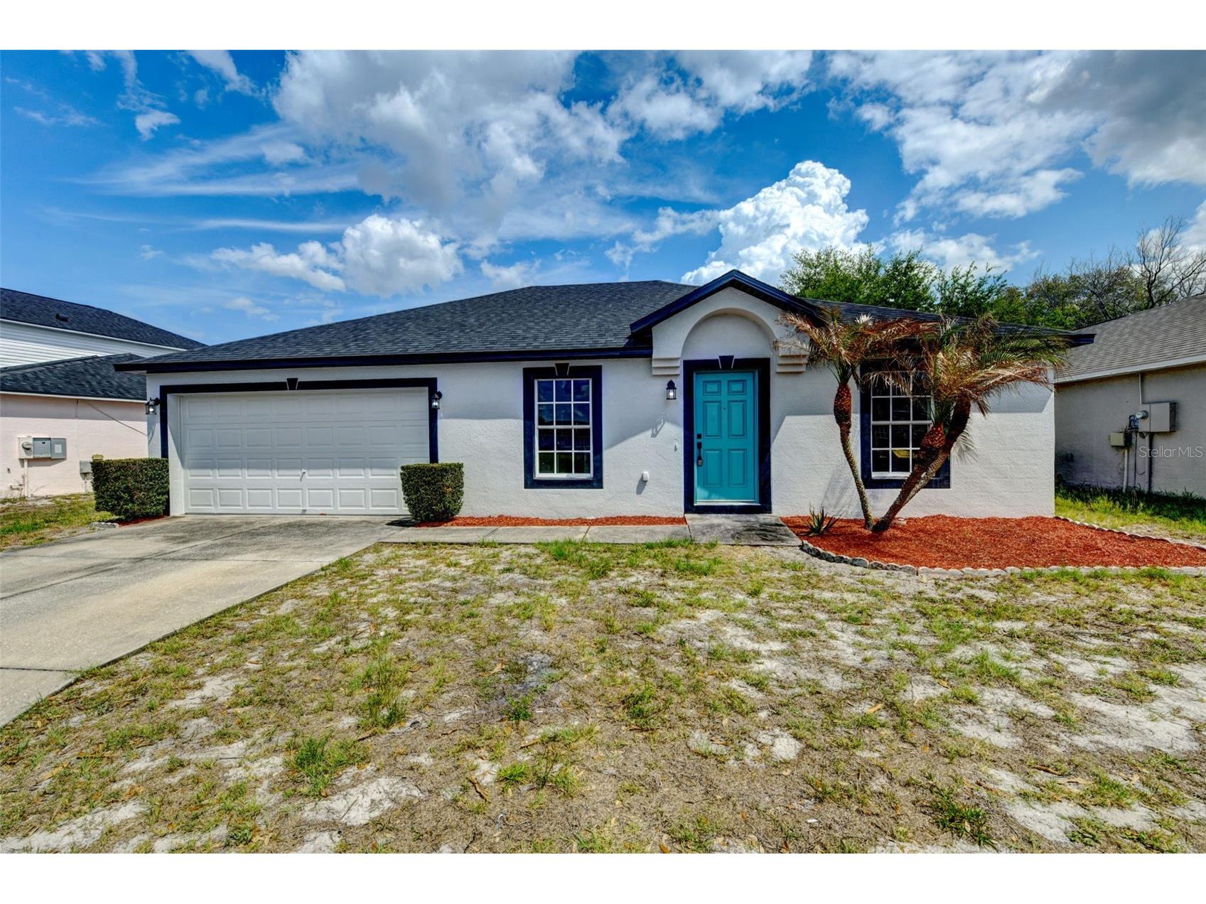 3904 Warbler Drive Winter Haven FL 33880 O6394168 image4