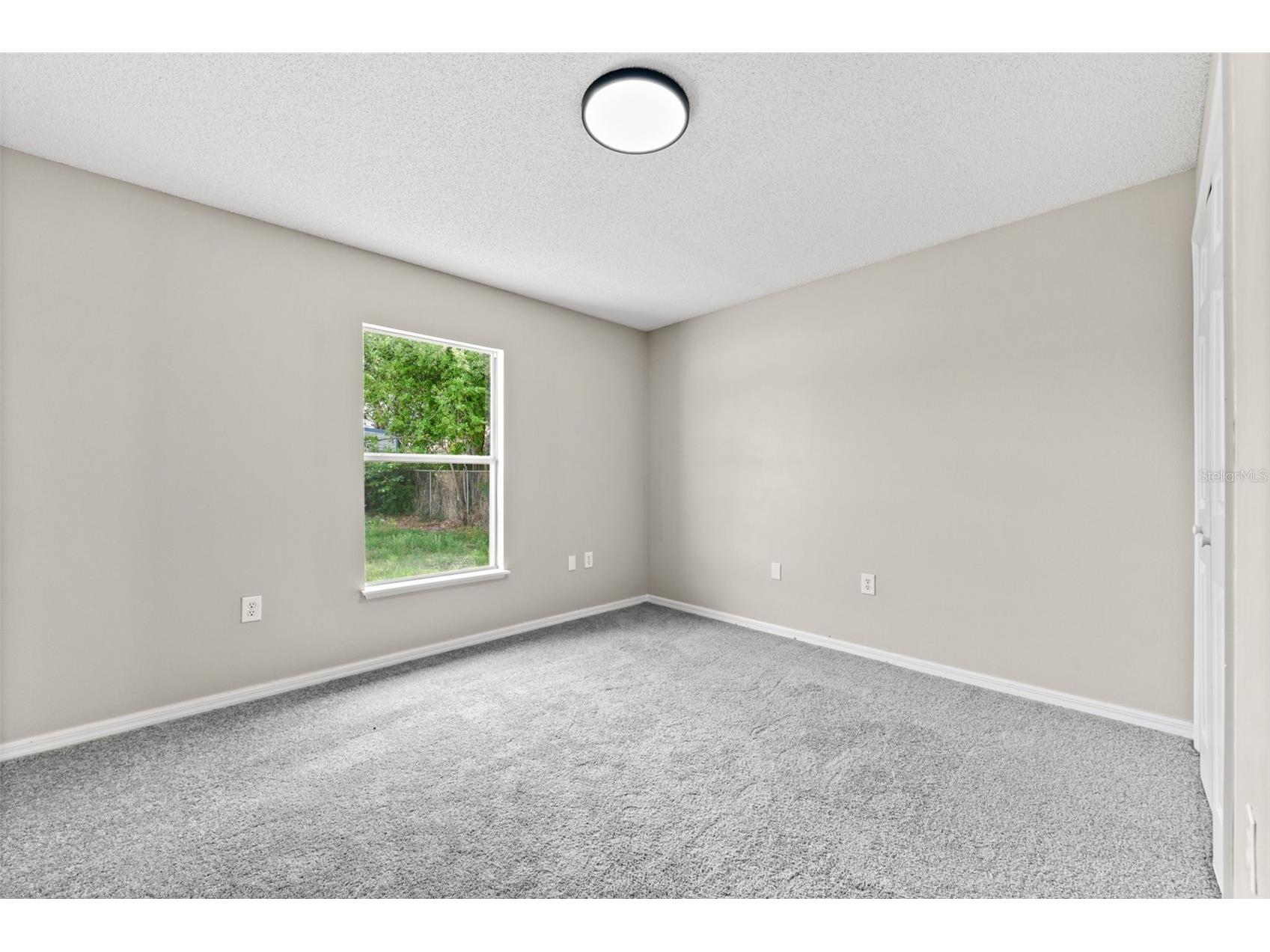 3904 Warbler Drive Winter Haven FL 33880 O6394168 image40