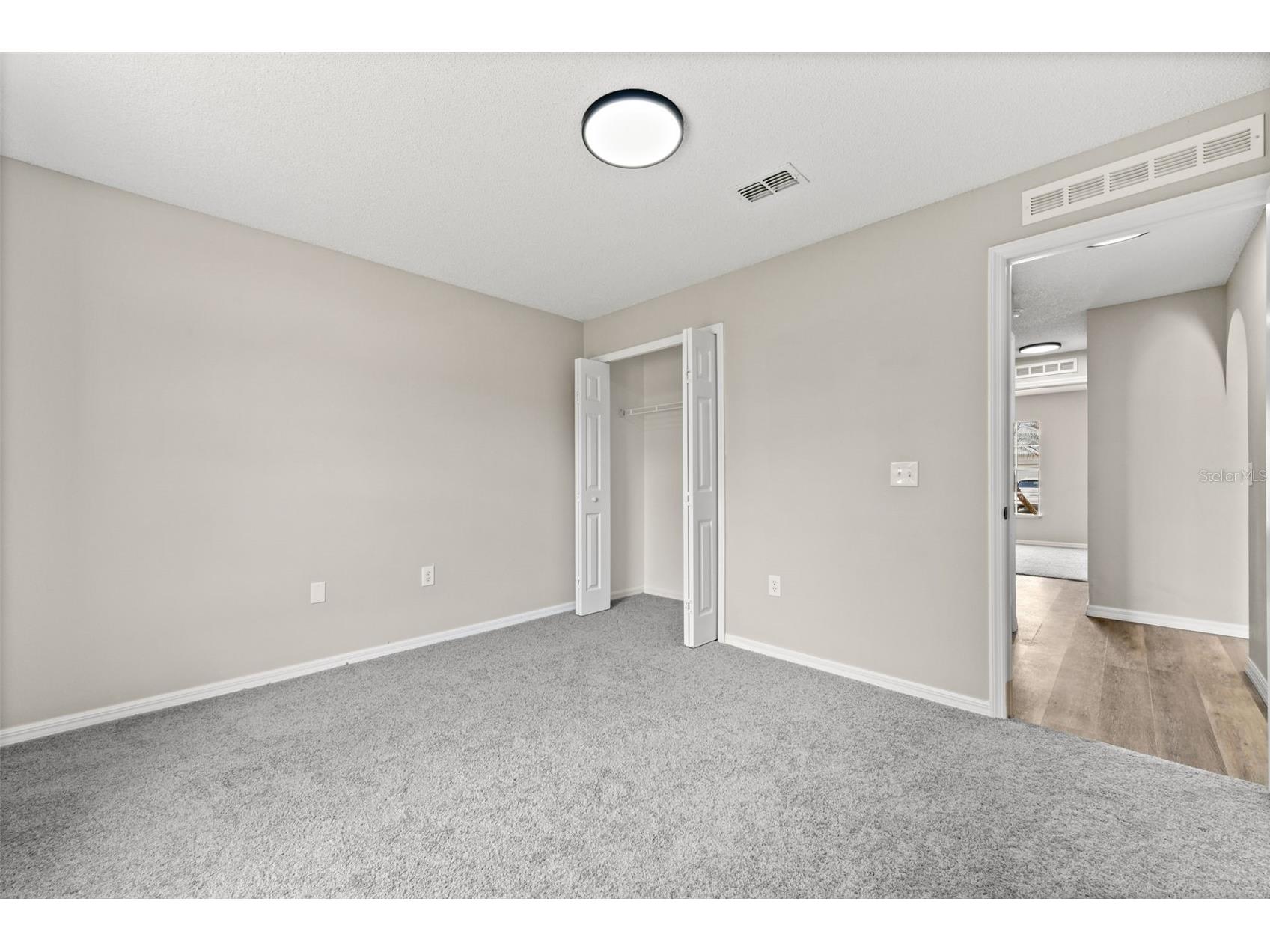 3904 Warbler Drive Winter Haven FL 33880 O6394168 image41