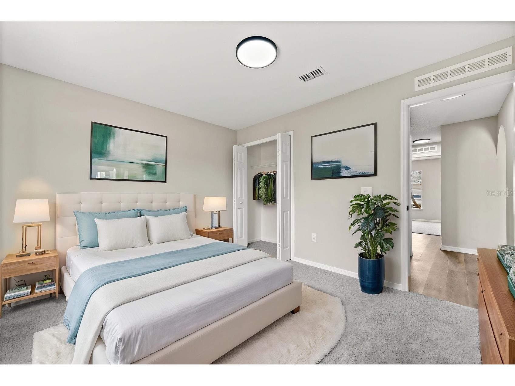 3904 Warbler Drive Winter Haven FL 33880 O6394168 image42