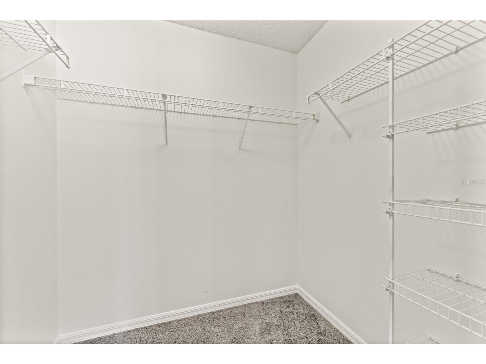 3904 Warbler Drive Winter Haven FL 33880 O6394168 image43