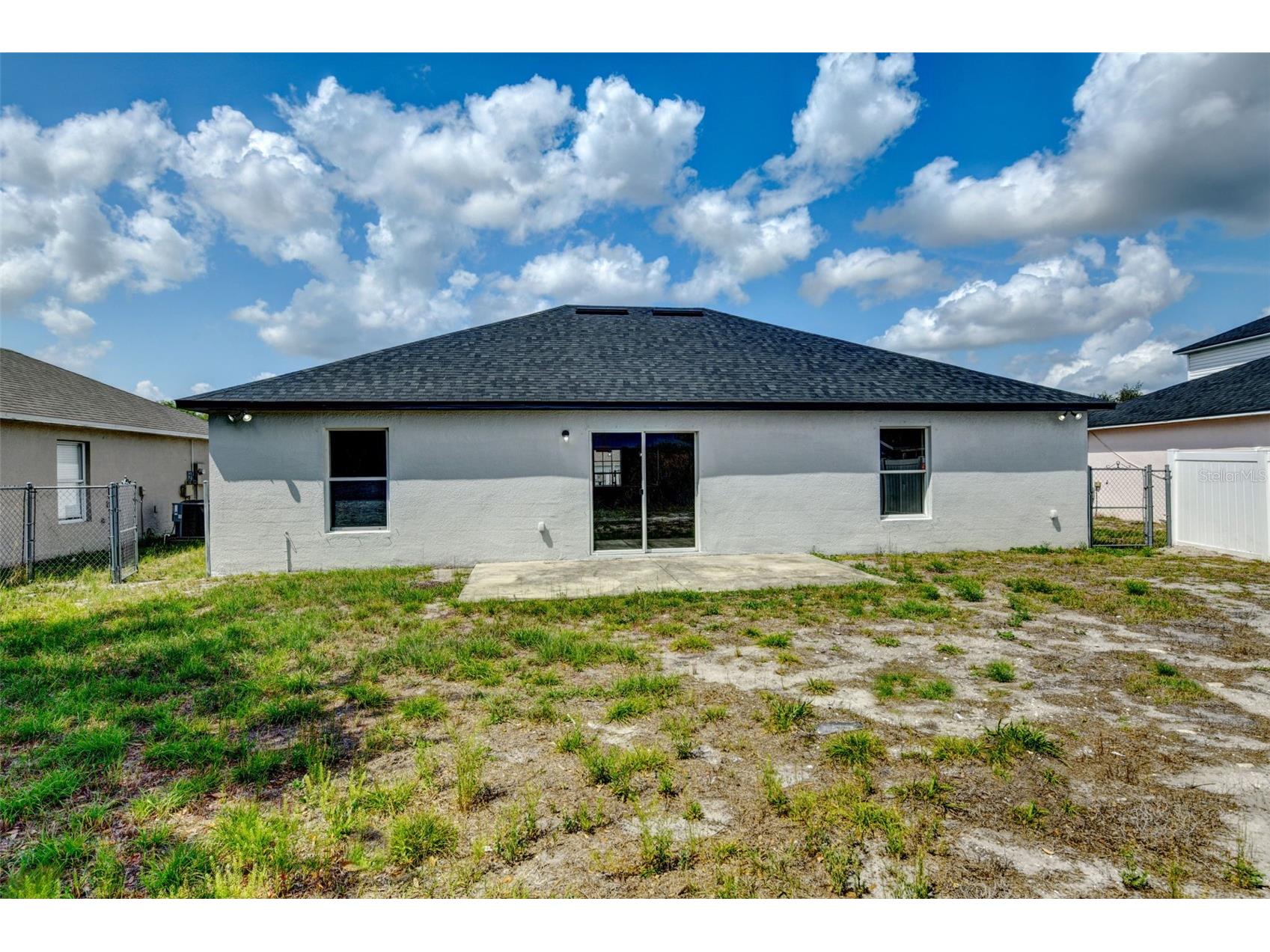 3904 Warbler Drive Winter Haven FL 33880 O6394168 image44