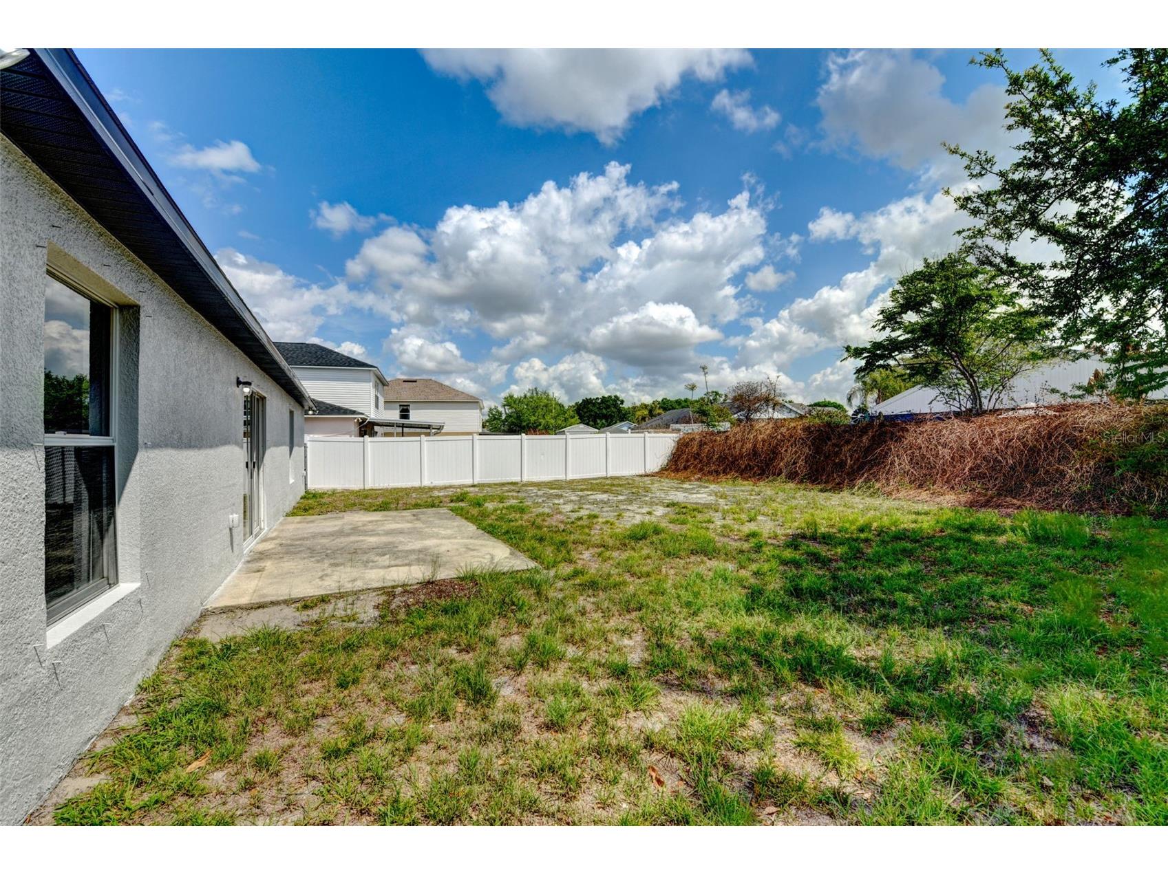 3904 Warbler Drive Winter Haven FL 33880 O6394168 image45