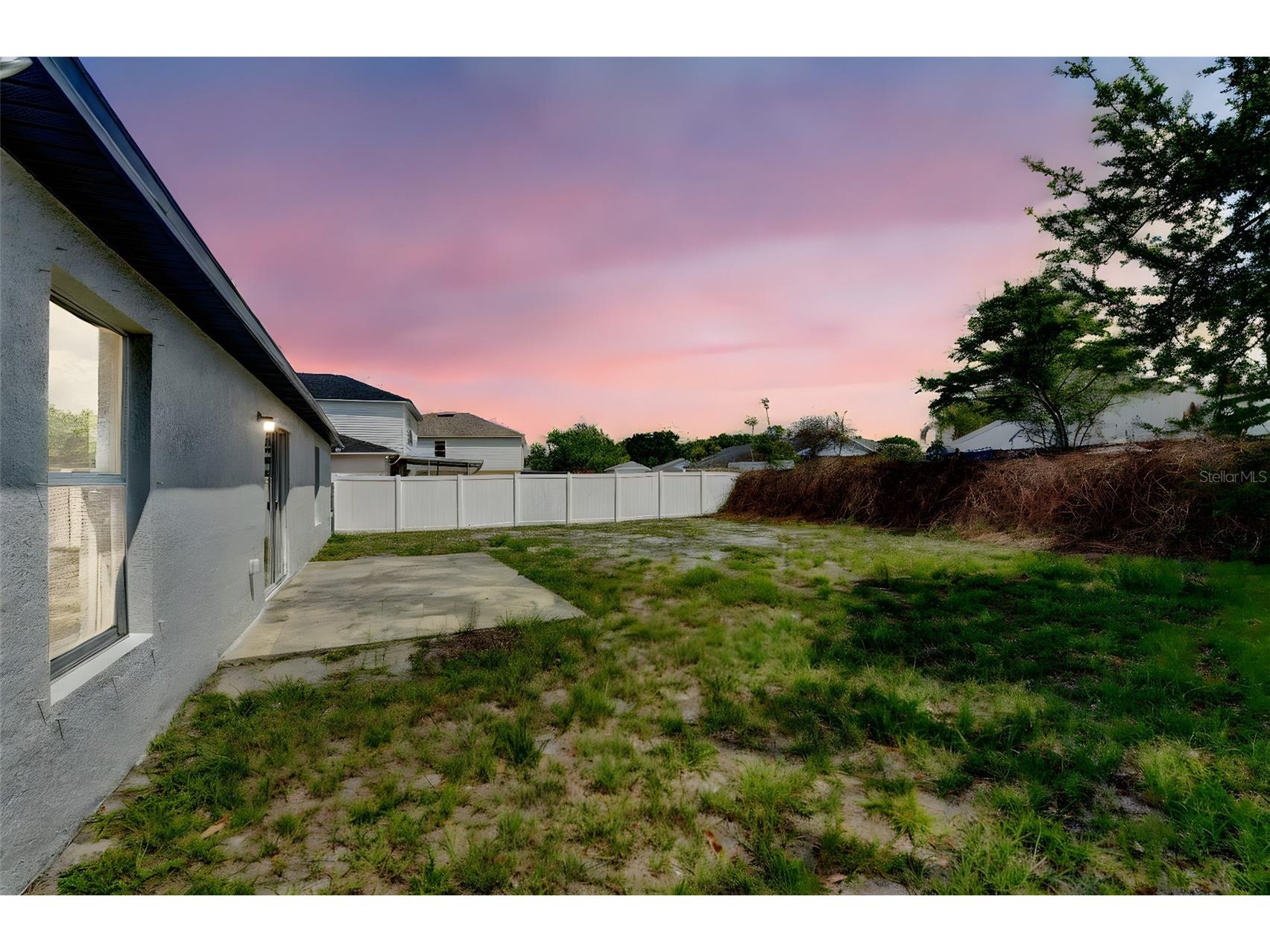 3904 Warbler Drive Winter Haven FL 33880 O6394168 image46