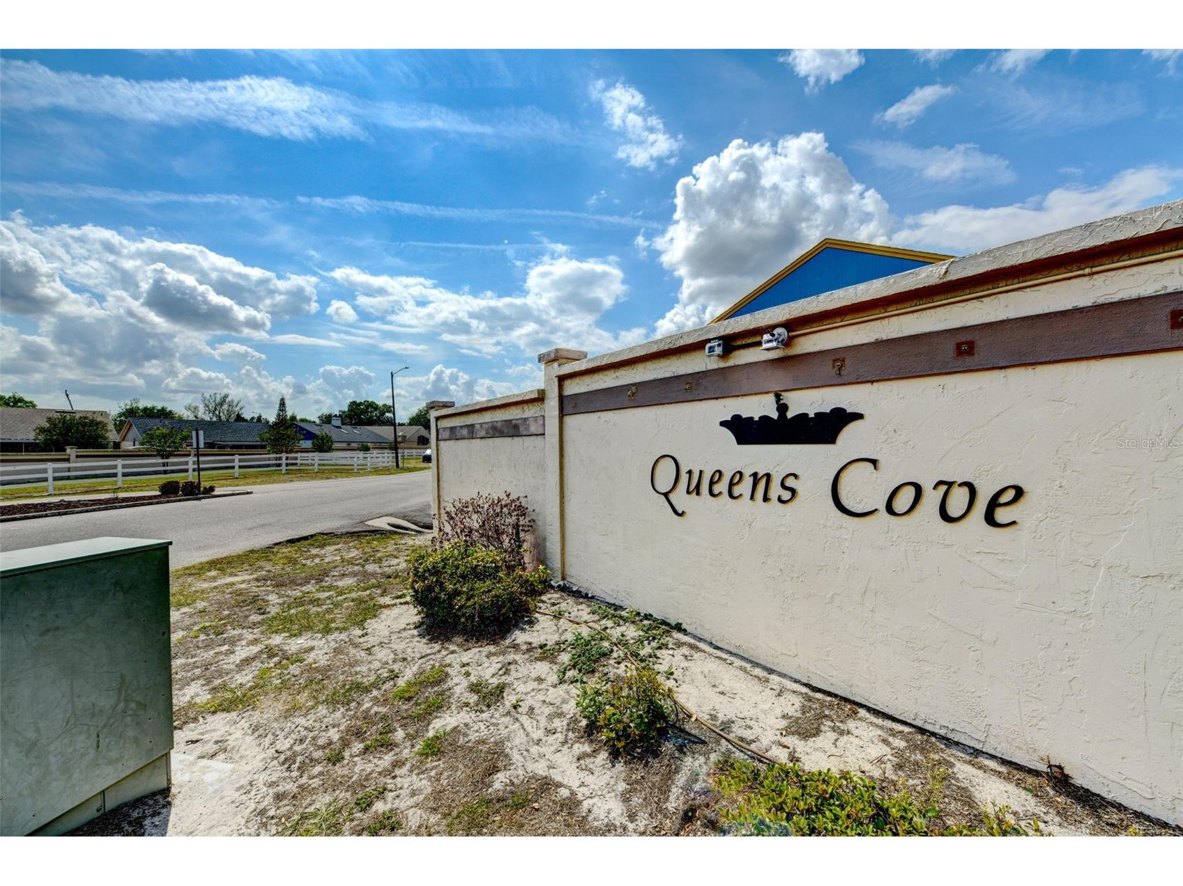 3904 Warbler Drive Winter Haven FL 33880 O6394168 image47