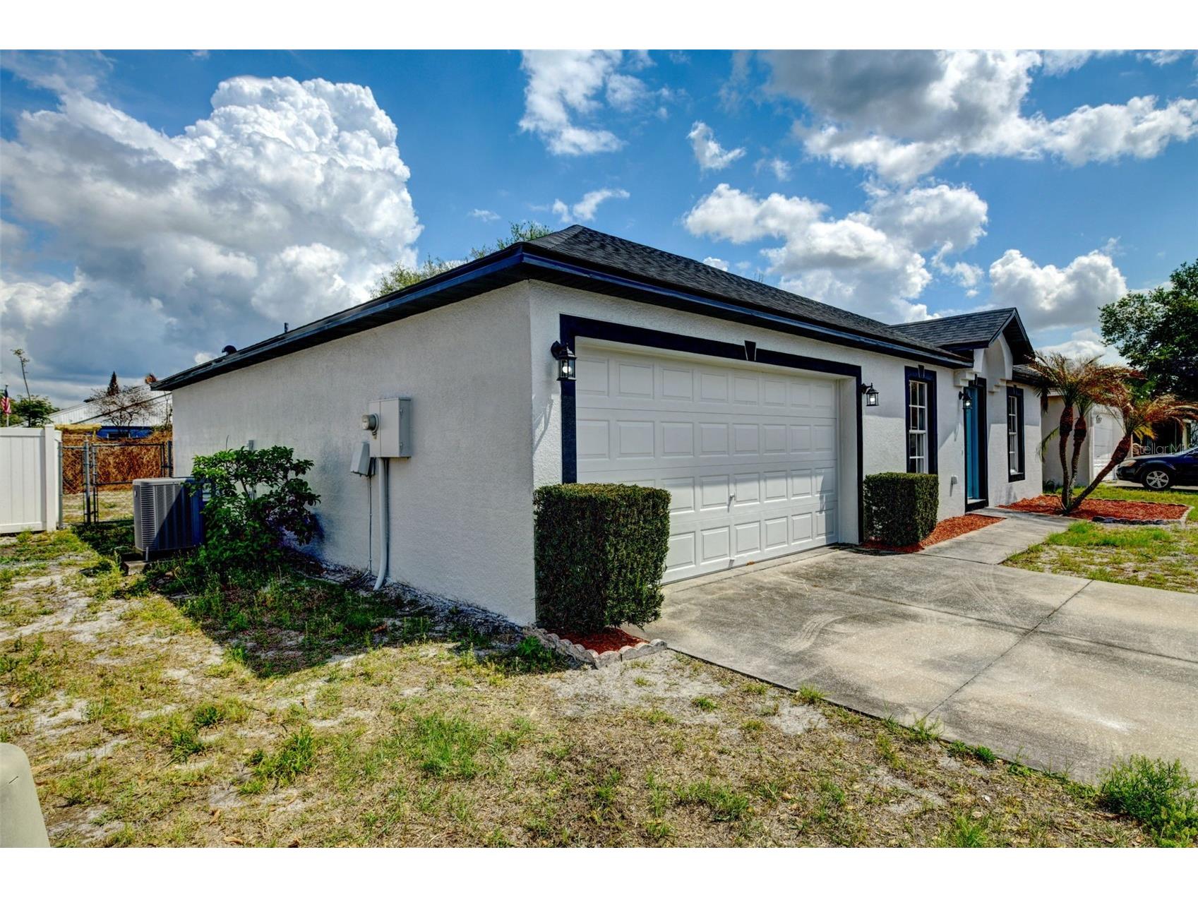 3904 Warbler Drive Winter Haven FL 33880 O6394168 image5