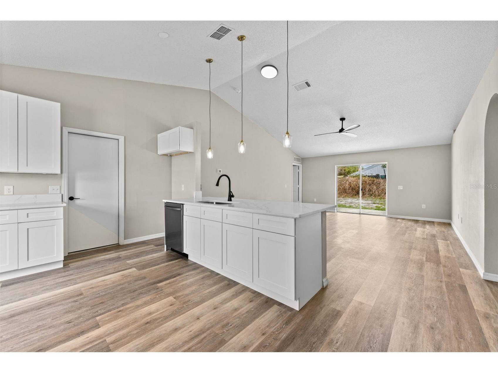 3904 Warbler Drive Winter Haven FL 33880 O6394168 image6