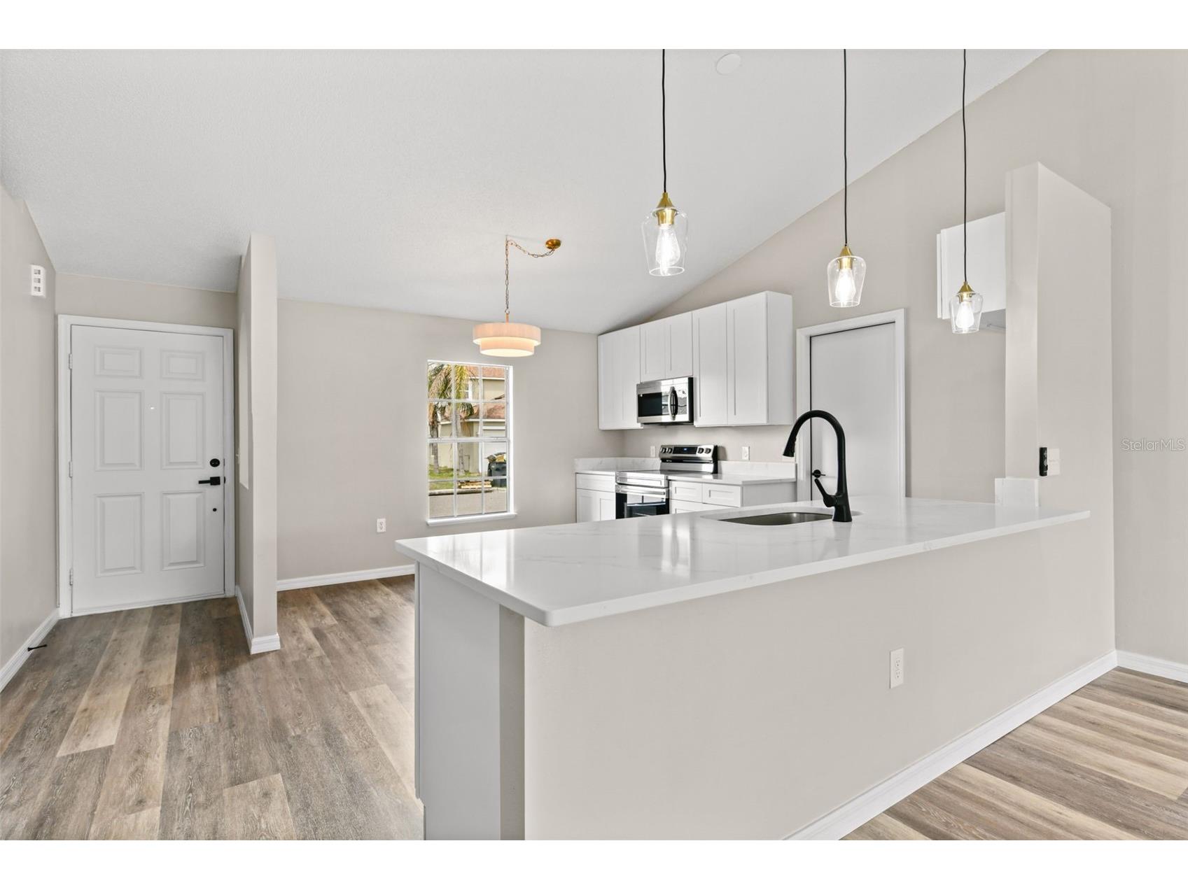 3904 Warbler Drive Winter Haven FL 33880 O6394168 image7