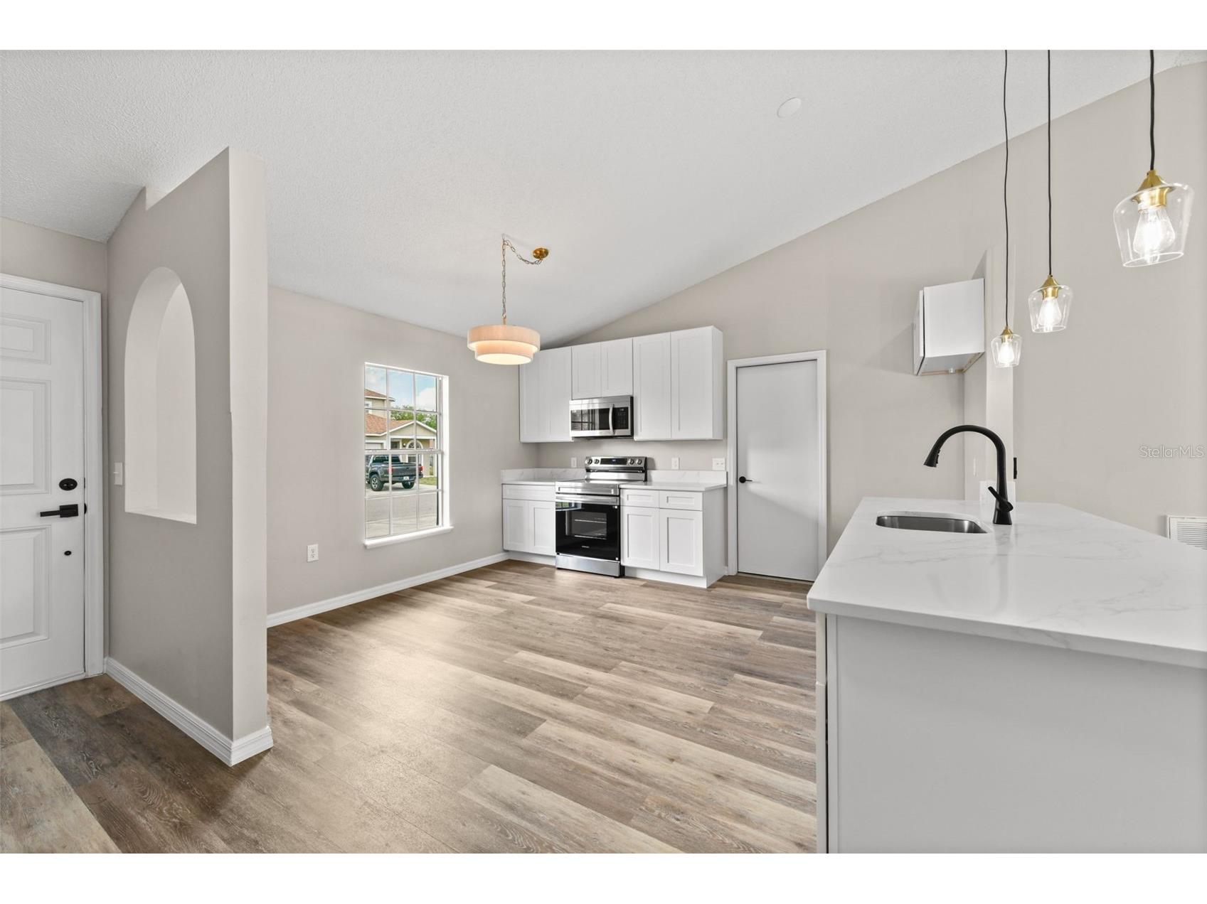 3904 Warbler Drive Winter Haven FL 33880 O6394168 image8