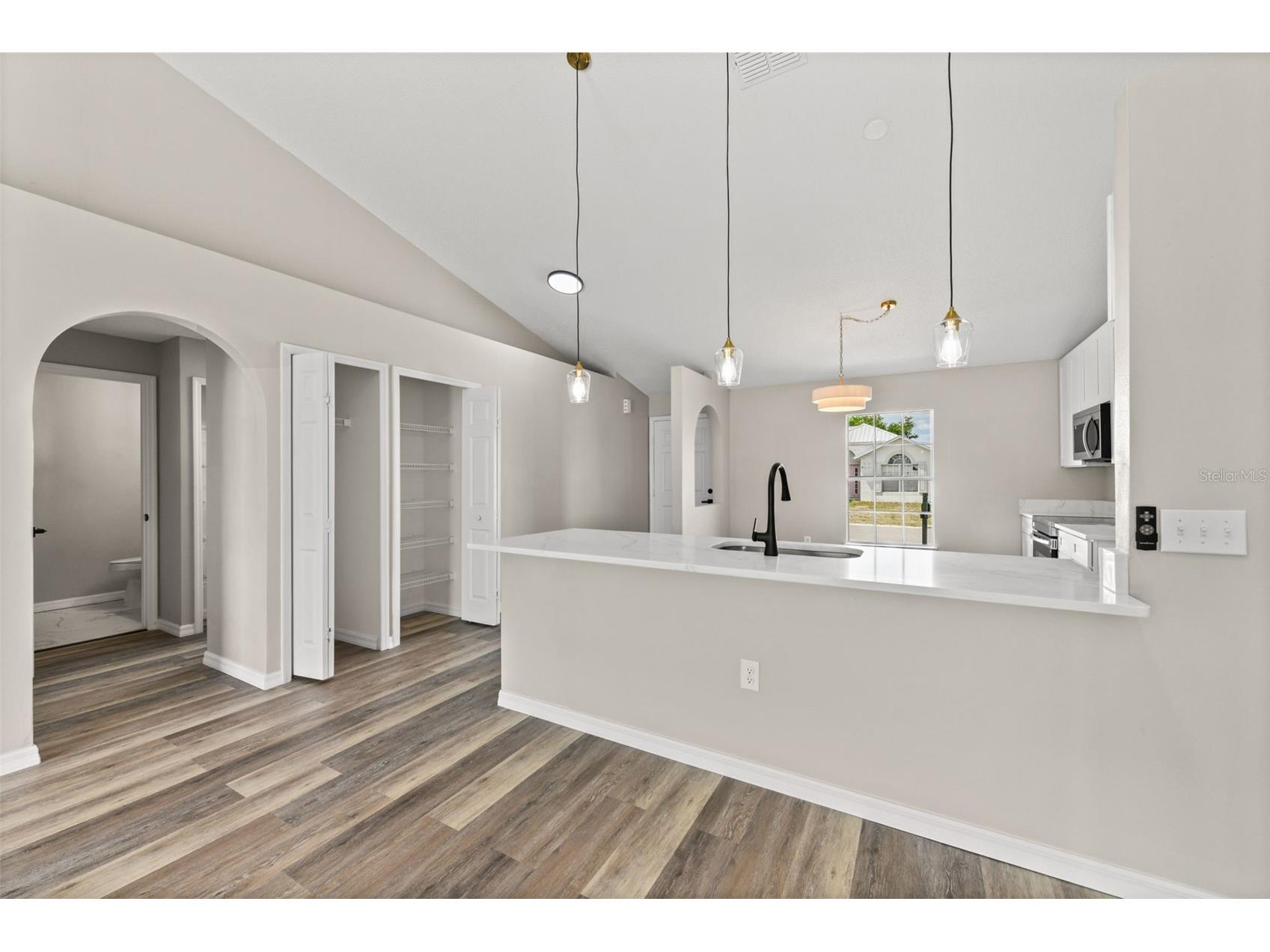 3904 Warbler Drive Winter Haven FL 33880 O6394168 image9