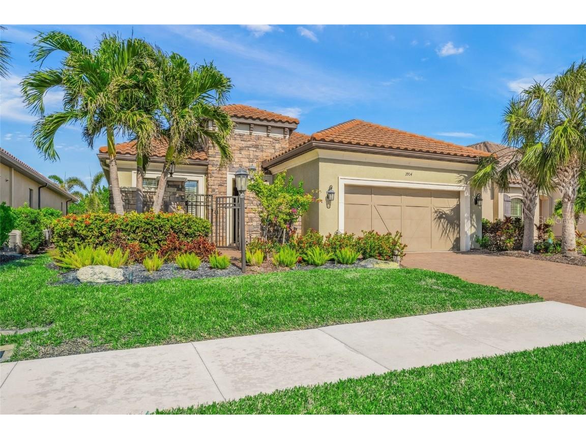 3904 Waypoint Avenue Osprey FL 34229 A4636439 image1
