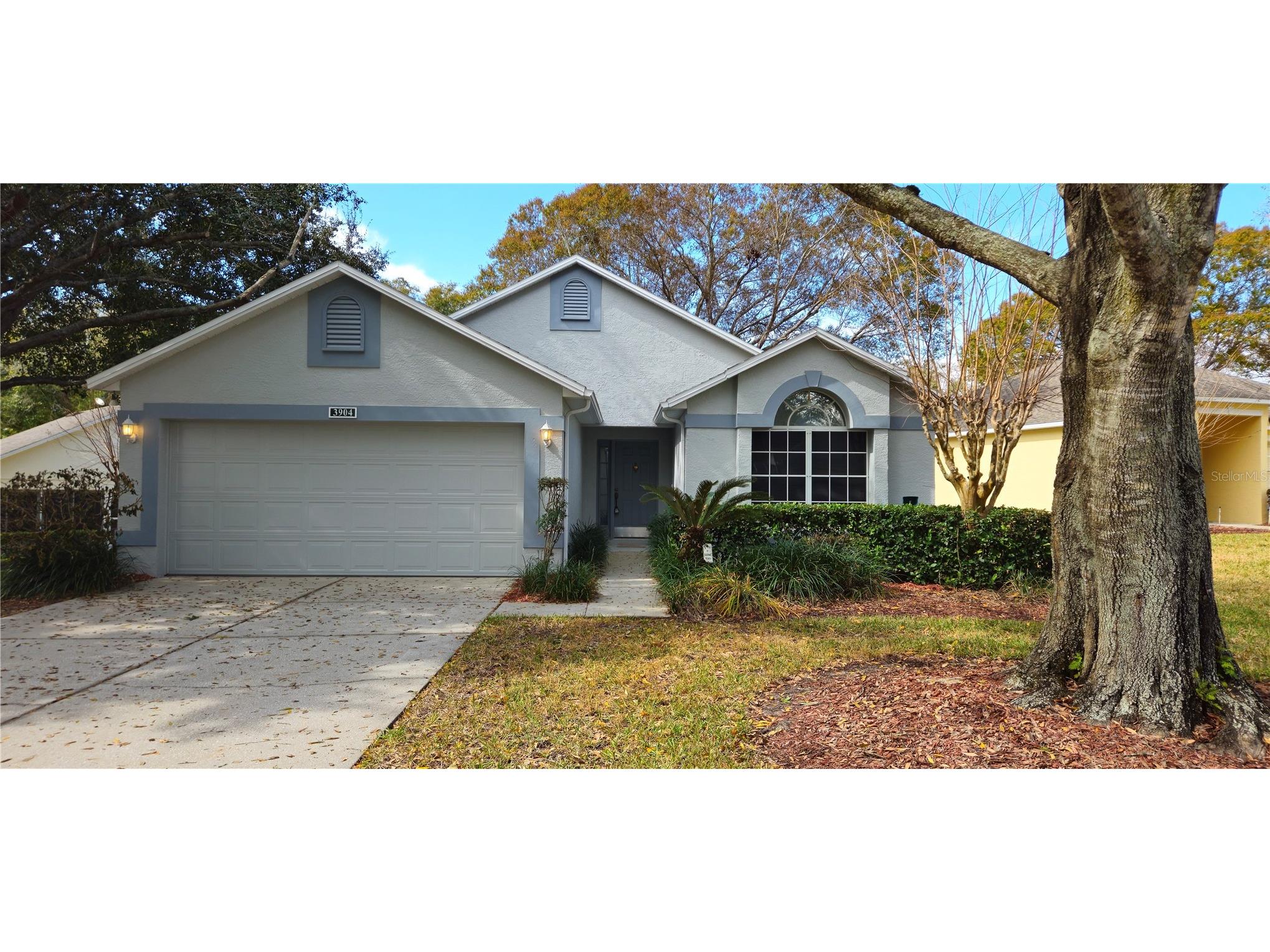 3904 Westerham Drive Clermont FL 34711 O6383029 image1