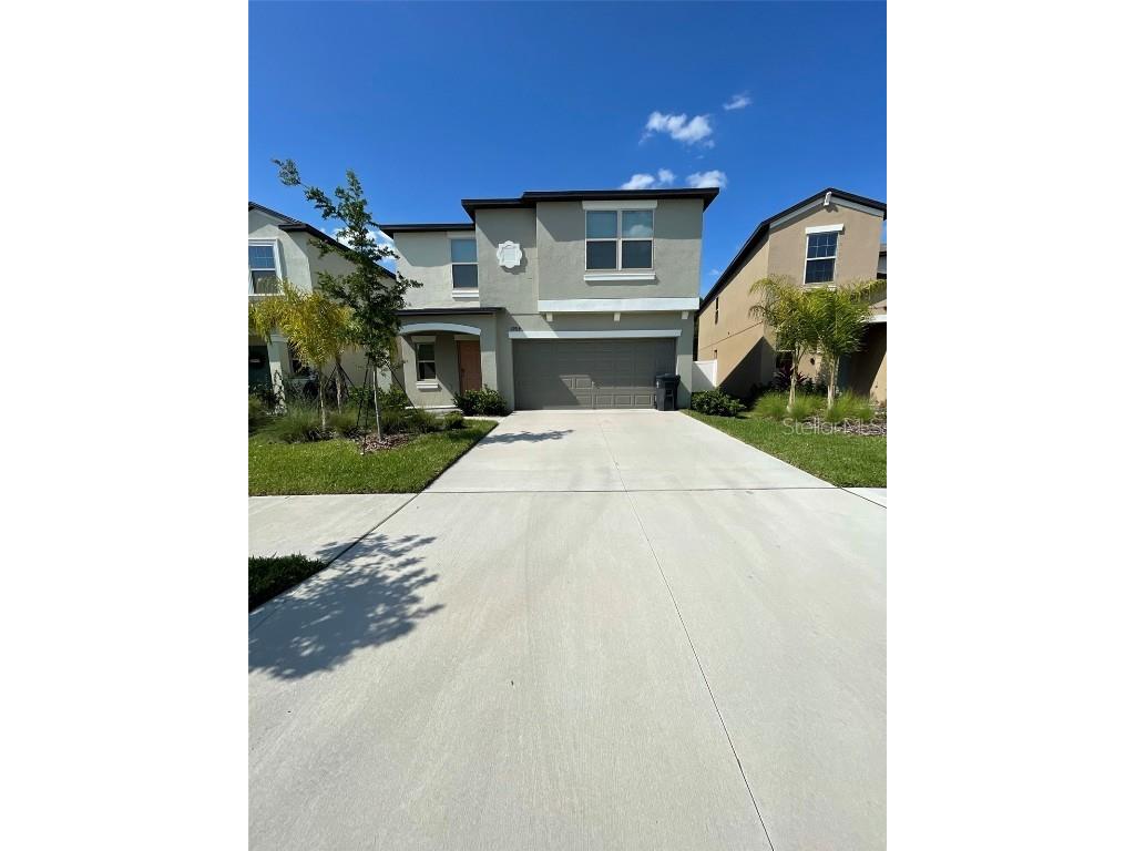 3904 Wild Senna Boulevard Tampa FL 33619 T3460326 image1