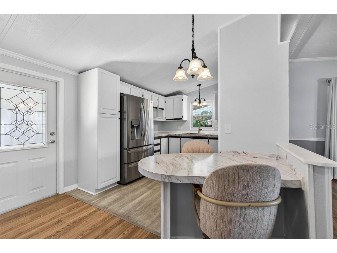 3904 William Hume Drive Zephyrhills FL 33541 TB8455513 image11