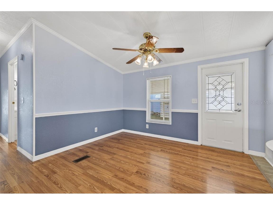 3904 William Hume Drive Zephyrhills FL 33541 TB8455513 image12