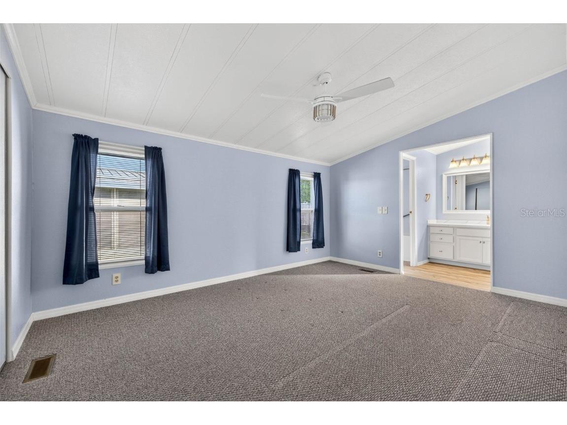 3904 William Hume Drive Zephyrhills FL 33541 TB8455513 image13