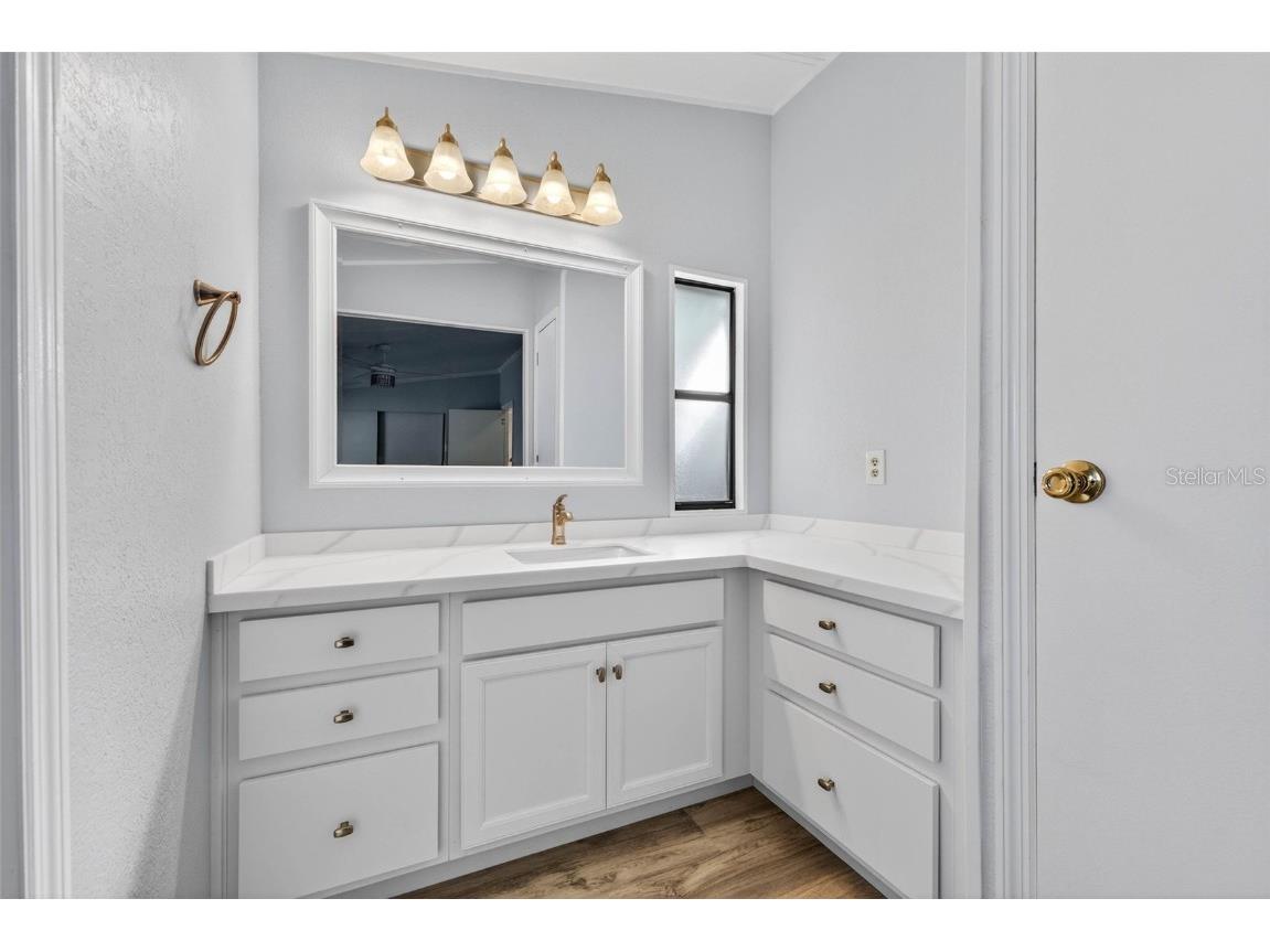 3904 William Hume Drive Zephyrhills FL 33541 TB8455513 image14