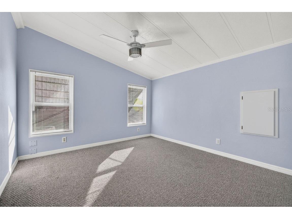 3904 William Hume Drive Zephyrhills FL 33541 TB8455513 image17