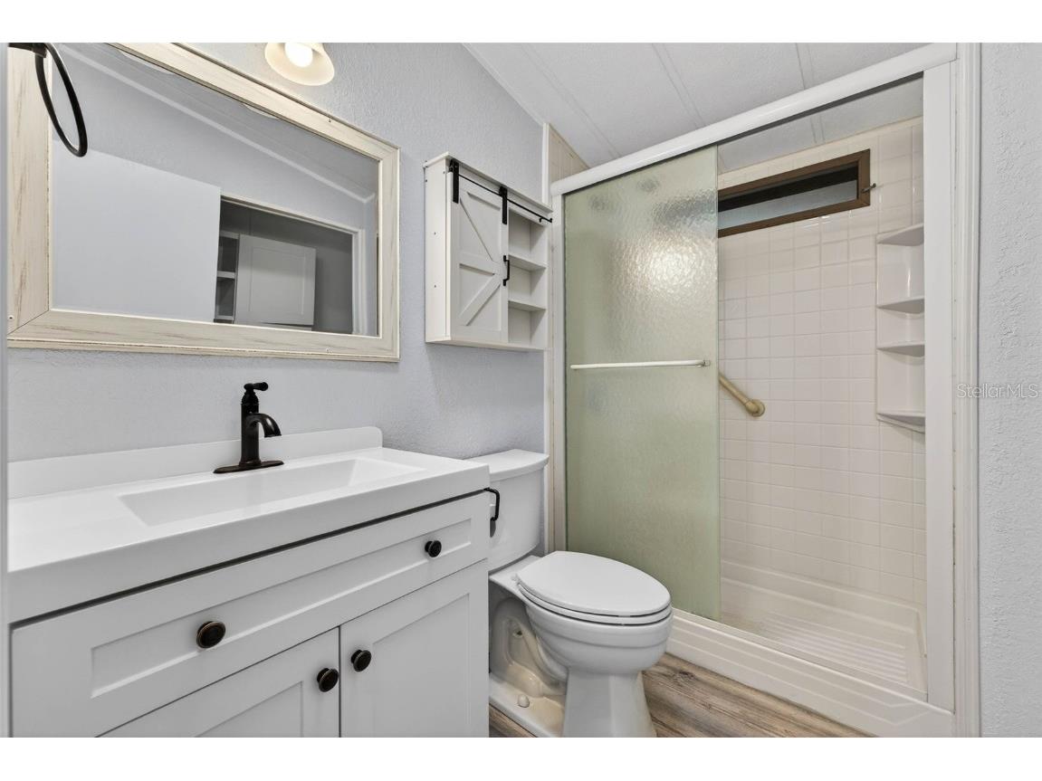 3904 William Hume Drive Zephyrhills FL 33541 TB8455513 image18