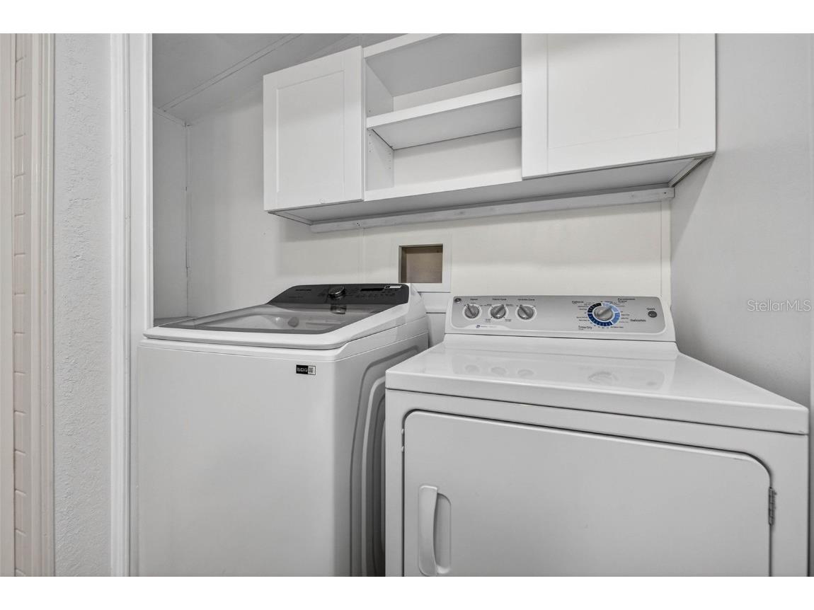 3904 William Hume Drive Zephyrhills FL 33541 TB8455513 image19