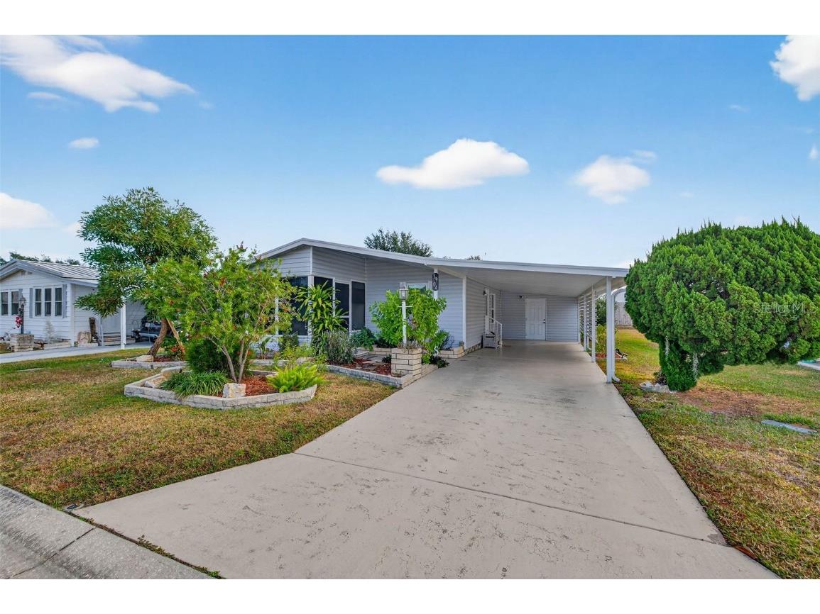 3904 William Hume Drive Zephyrhills FL 33541 TB8455513 image2