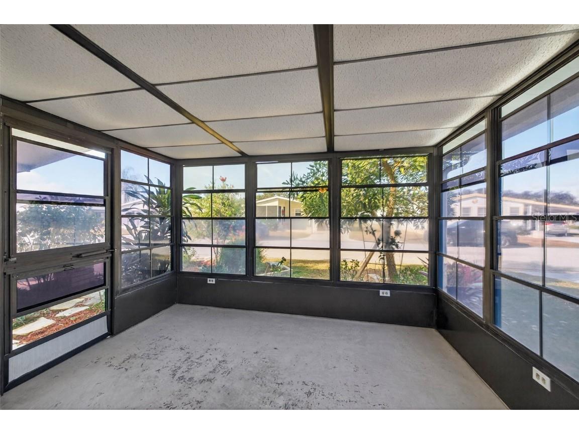 3904 William Hume Drive Zephyrhills FL 33541 TB8455513 image20