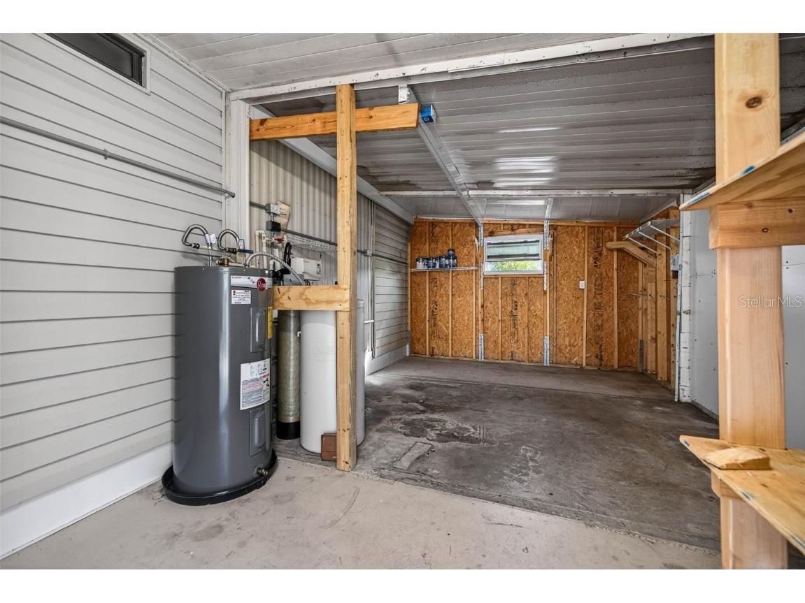 3904 William Hume Drive Zephyrhills FL 33541 TB8455513 image21