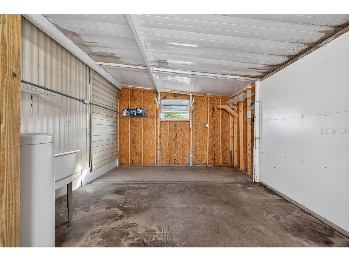 3904 William Hume Drive Zephyrhills FL 33541 TB8455513 image22