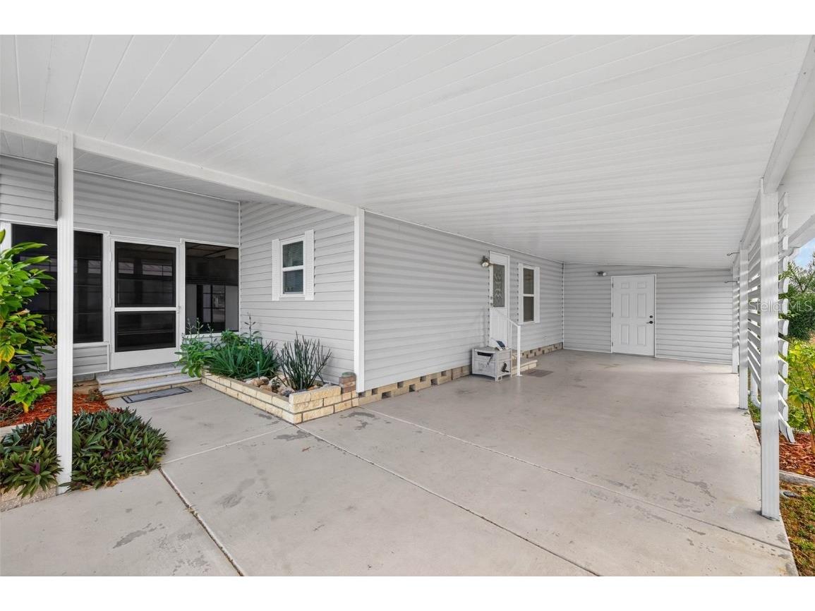 3904 William Hume Drive Zephyrhills FL 33541 TB8455513 image3