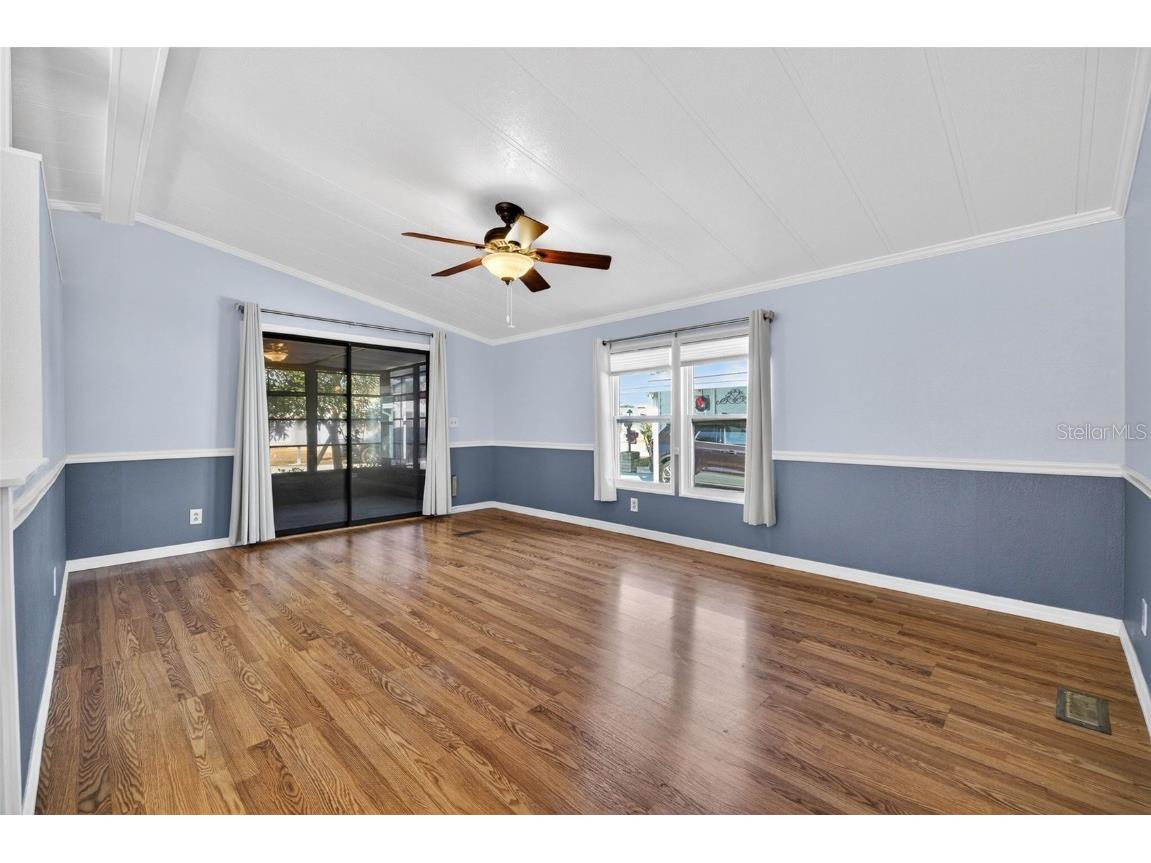 3904 William Hume Drive Zephyrhills FL 33541 TB8455513 image4