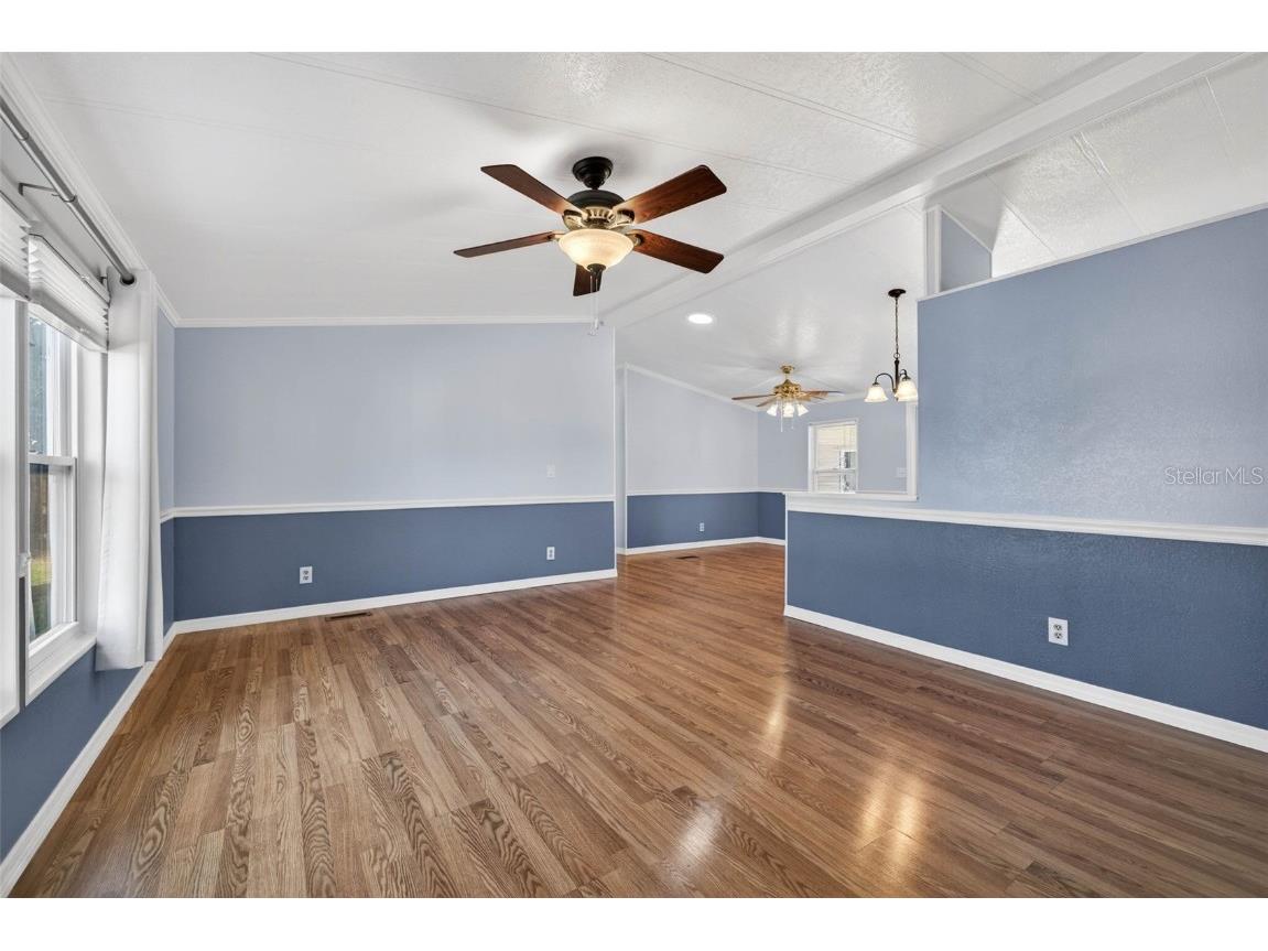 3904 William Hume Drive Zephyrhills FL 33541 TB8455513 image5