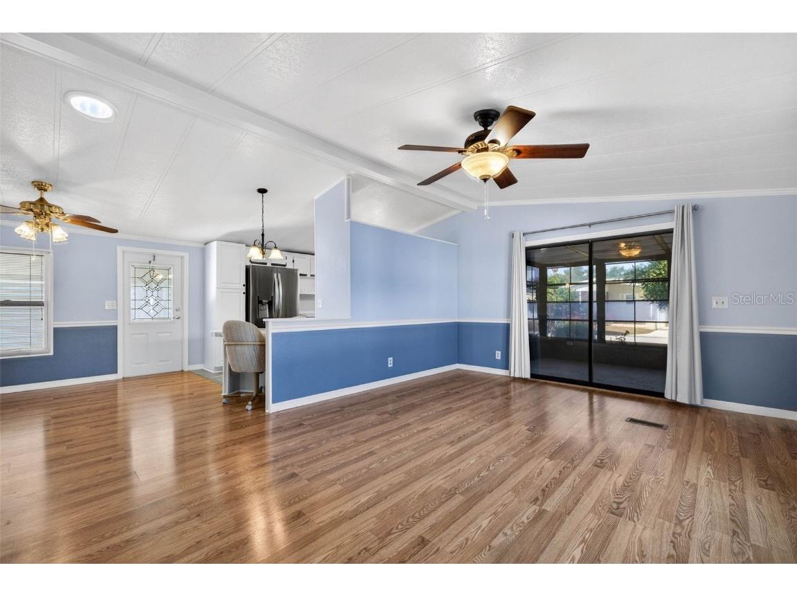 3904 William Hume Drive Zephyrhills FL 33541 TB8455513 image6