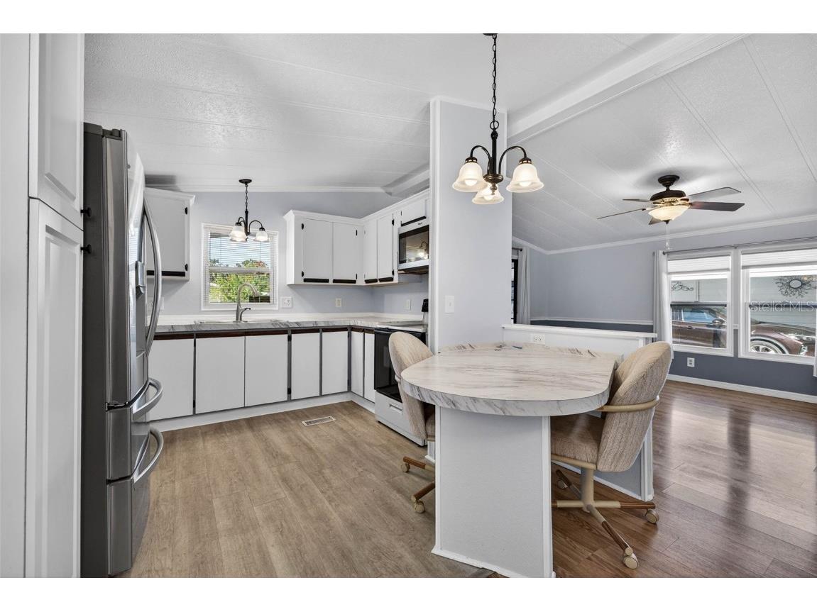 3904 William Hume Drive Zephyrhills FL 33541 TB8455513 image7