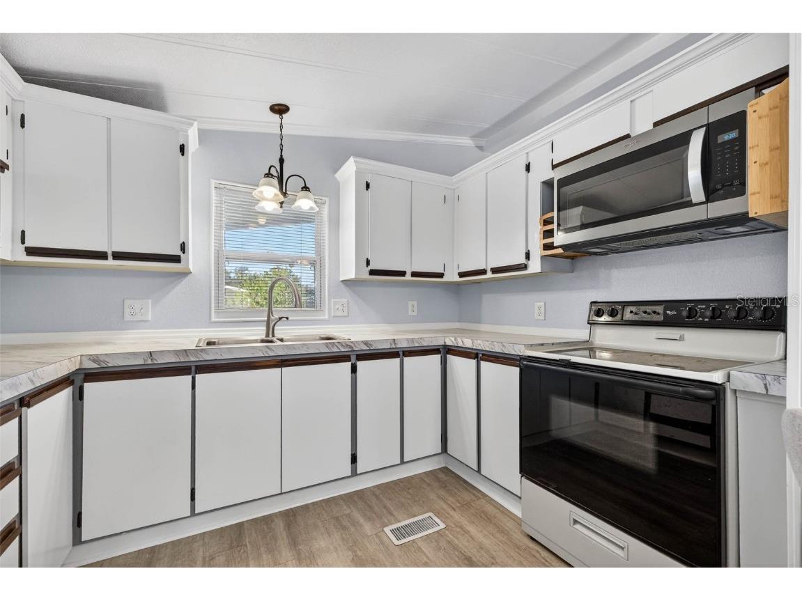 3904 William Hume Drive Zephyrhills FL 33541 TB8455513 image8