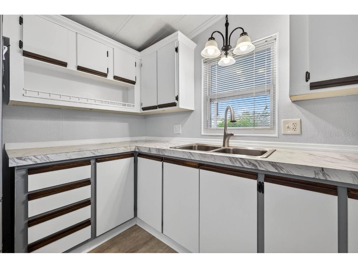 3904 William Hume Drive Zephyrhills FL 33541 TB8455513 image9