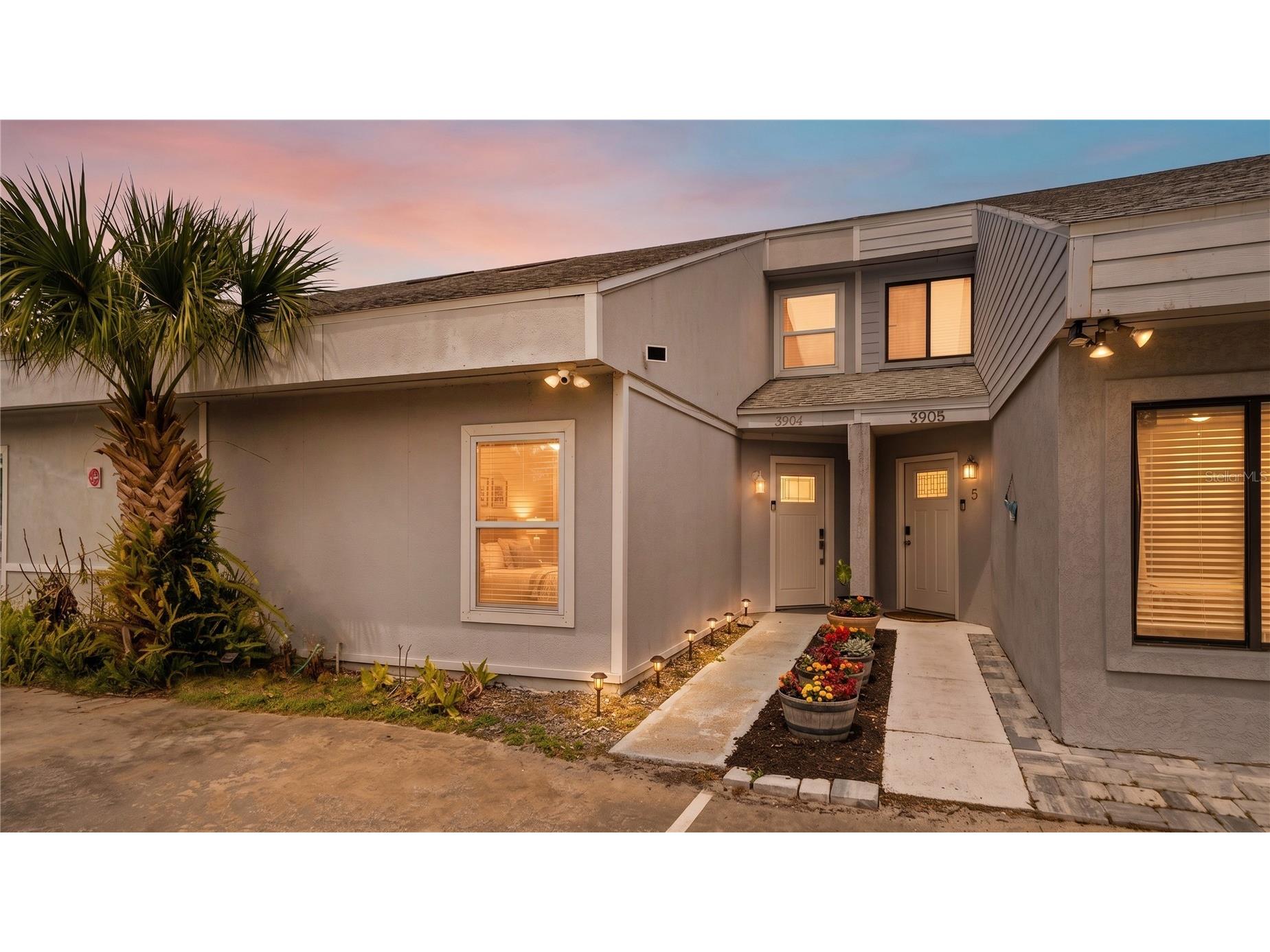 3904 Windjammer Lane Saint Augustine FL 32084 FC318077 image1