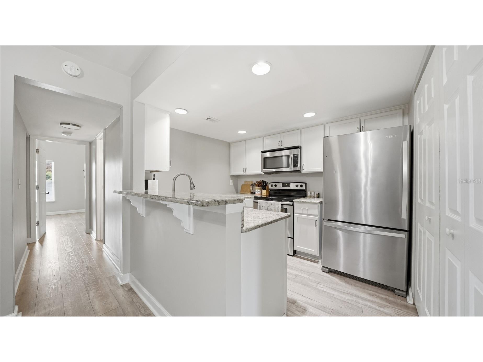 3904 Windjammer Lane Saint Augustine FL 32084 FC318077 image10