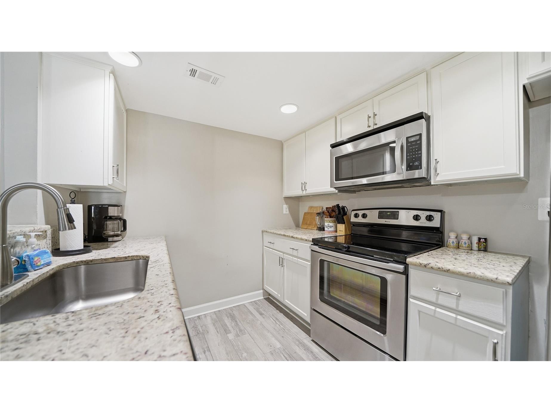 3904 Windjammer Lane Saint Augustine FL 32084 FC318077 image11