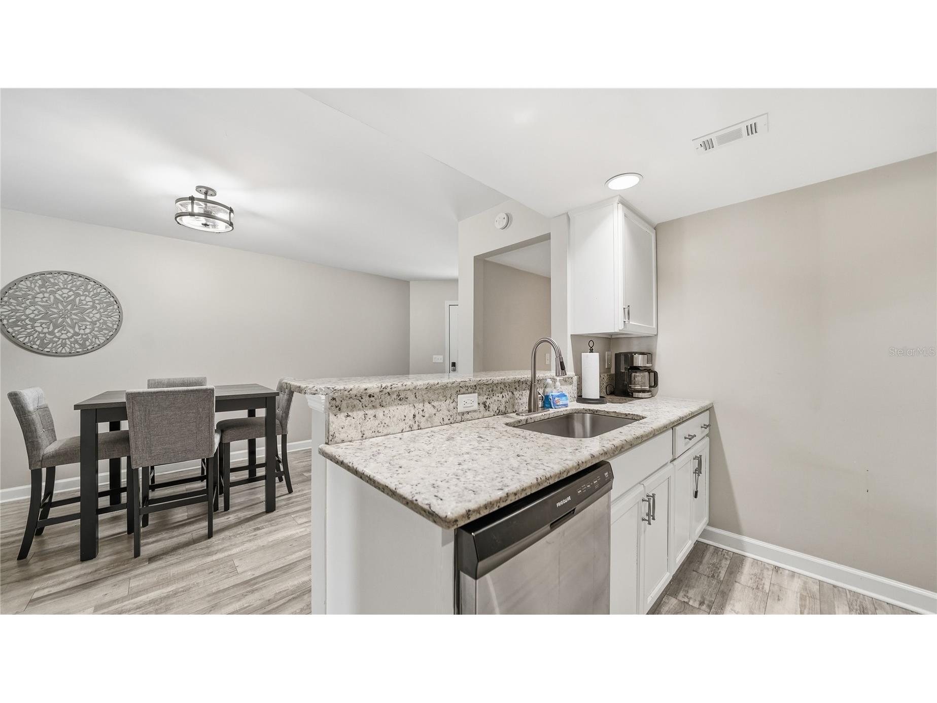 3904 Windjammer Lane Saint Augustine FL 32084 FC318077 image12