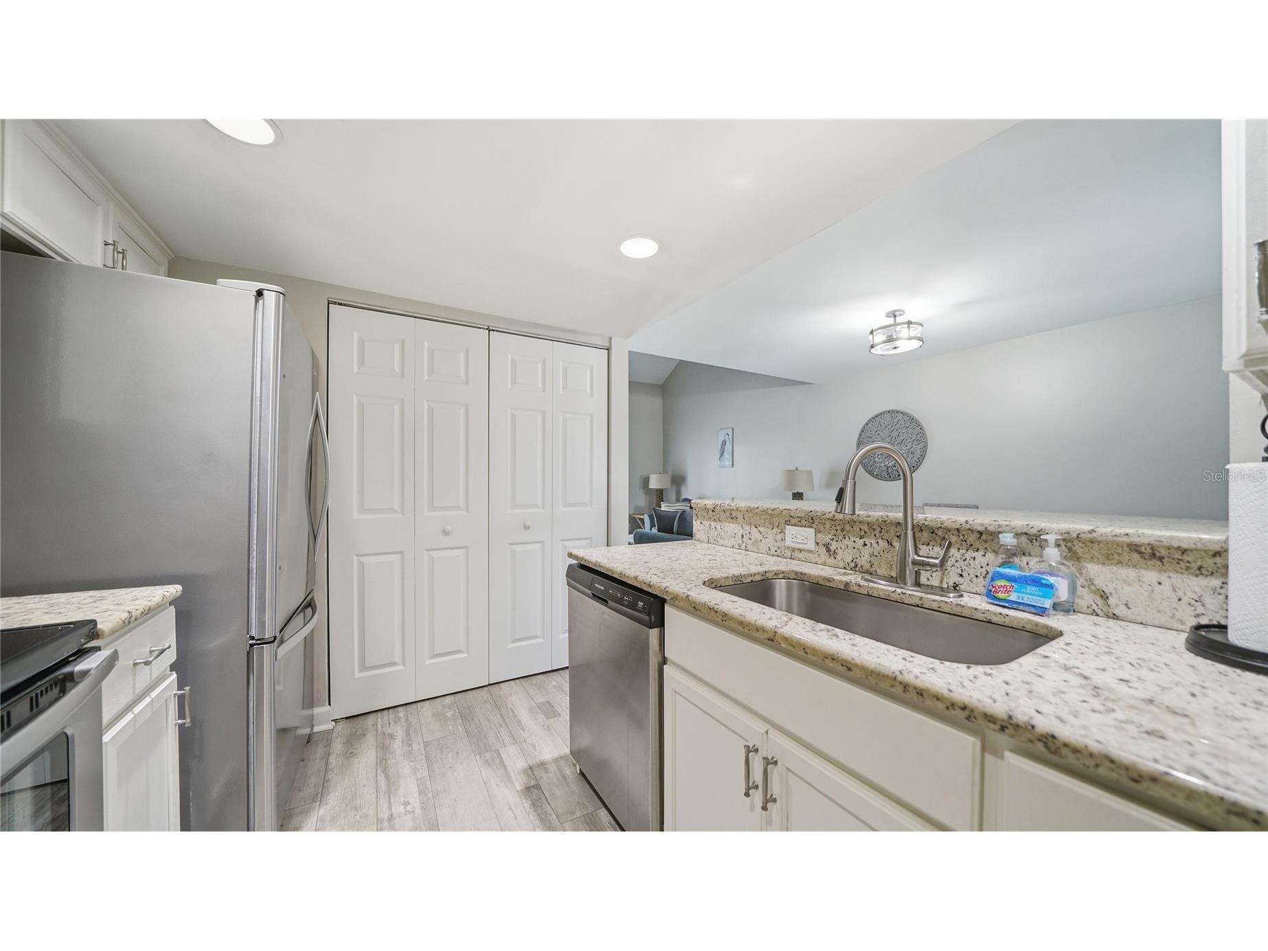 3904 Windjammer Lane Saint Augustine FL 32084 FC318077 image13