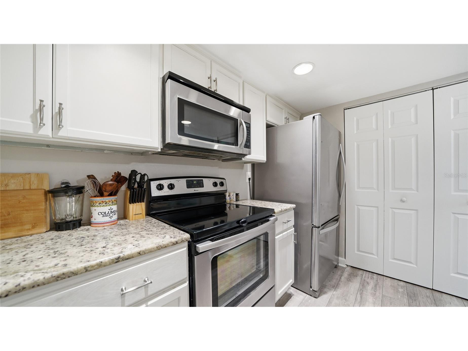 3904 Windjammer Lane Saint Augustine FL 32084 FC318077 image14