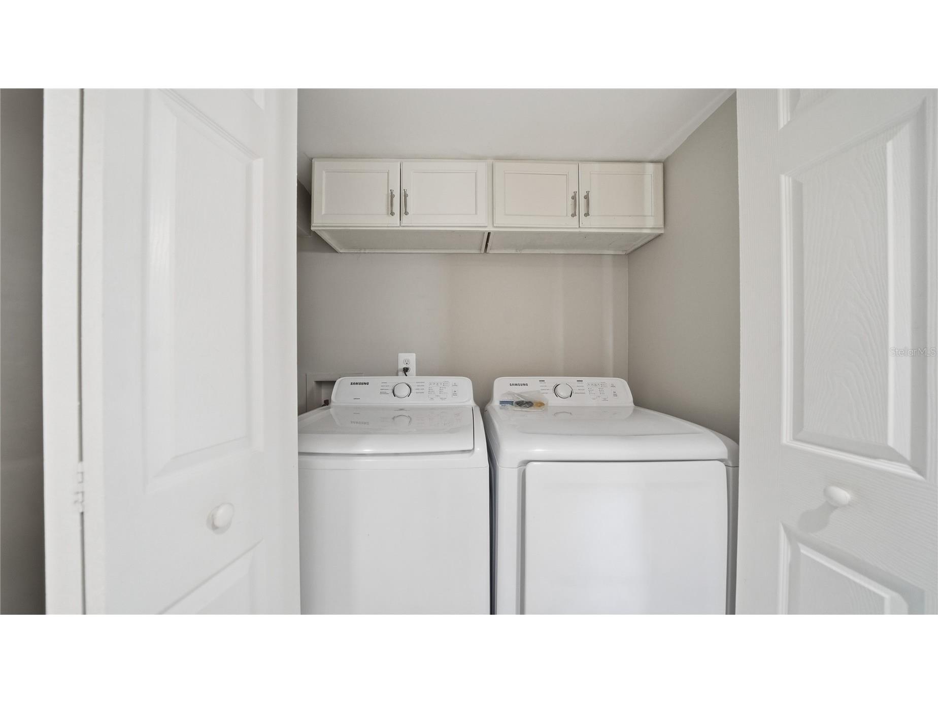 3904 Windjammer Lane Saint Augustine FL 32084 FC318077 image15