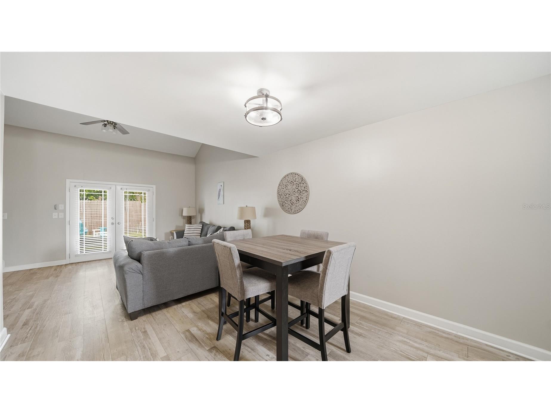 3904 Windjammer Lane Saint Augustine FL 32084 FC318077 image16