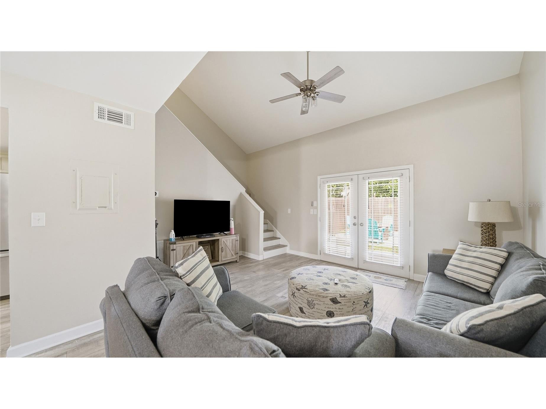 3904 Windjammer Lane Saint Augustine FL 32084 FC318077 image17